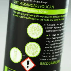 Clothing Cleaning & Proofing-Grangers Down Wash Concentrate - 300ml