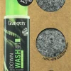Clothing Cleaning & Proofing-Grangers Down Wash Kit