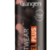 Footwear Cleaning & Proofing-Grangers Footwear Repel Plus - 275ml
