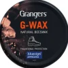 Footwear Cleaning & Proofing-Grangers G-Wax