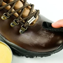 Footwear Cleaning & Proofing-Grangers G-Wax