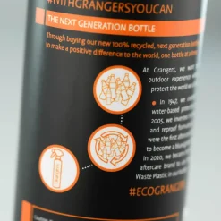 Clothing Cleaning & Proofing-Grangers Performance Repel Plus Spray - 275ml