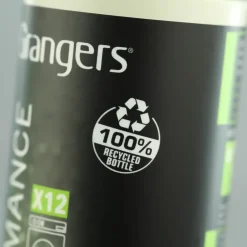 Clothing Cleaning & Proofing-Grangers Performance Wash Concentrate - 300ml