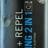 Clothing Cleaning & Proofing-Grangers Wash and Repel Clothing 2 in 1 - 300ml