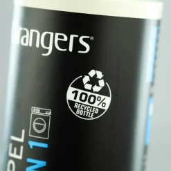 Clothing Cleaning & Proofing-Grangers Wash and Repel Clothing 2 in 1 - 300ml