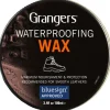 Footwear Cleaning & Proofing-Grangers Waterproofing Wax