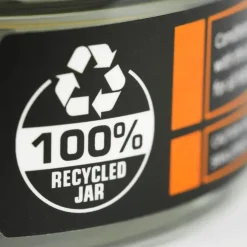 Footwear Cleaning & Proofing-Grangers Waterproofing Wax