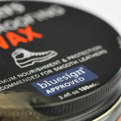 Footwear Cleaning & Proofing-Grangers Waterproofing Wax
