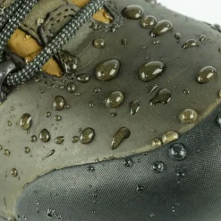 Footwear Cleaning & Proofing-Grangers Waterproofing Wax