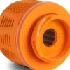 Water Purification-Grayl GeoPress Cartridge - Orange