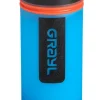 Water Purification-Grayl GeoPress Purifier Bottle - Bali Blue