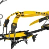 Crampons-Grivel Air Tech Dual Matic EVO Crampon
