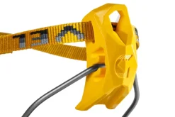 Crampons-Grivel Air Tech Dual Matic EVO Crampon