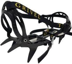 Crampons-Grivel Monte Rosa New Classic Crampon
