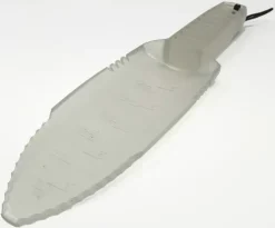 Hill Accessories-GSI Cathole Trowel