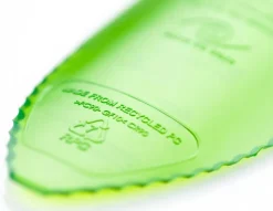 Hill Accessories-GSI Cathole Trowel