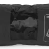 Camping Furniture-Helinox Air + Foam Headrest