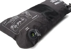 Camping Furniture-Helinox Air + Foam Headrest