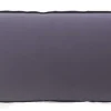 Camping Furniture-Helinox Air Headrest