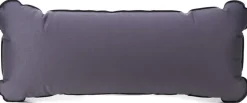 Camping Furniture-Helinox Air Headrest