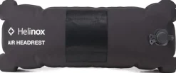 Camping Furniture-Helinox Air Headrest