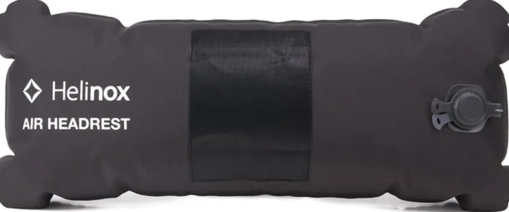 Camping Furniture-Helinox Air Headrest