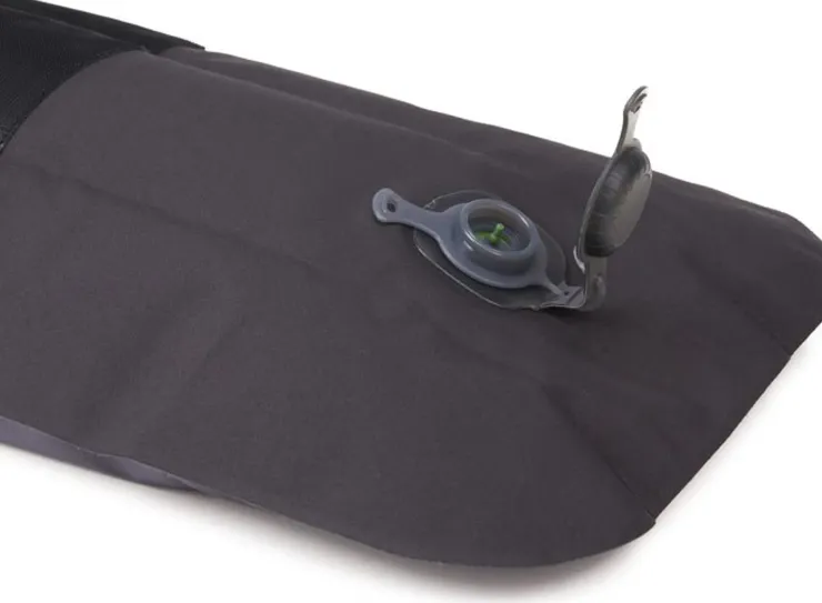 Camping Furniture-Helinox Air Headrest
