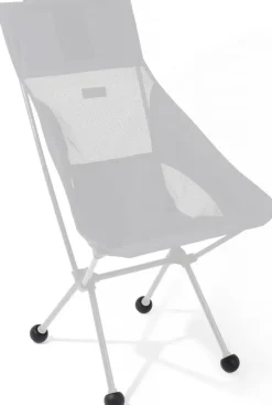 Camping Furniture-Helinox Ball Feet - 55mm