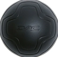 Camping Furniture-Helinox Ball Feet - 55mm