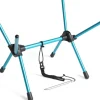 Camping Furniture-Helinox Chair Anchor
