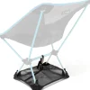 Camping Furniture-Helinox Chair One Ground Sheet