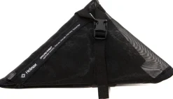 Camping Furniture-Helinox Chair One Ground Sheet
