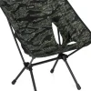Camping Furniture-Helinox Chair One - RE - Xray Tiger Camo