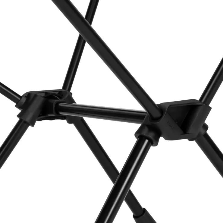 Camping Furniture-Helinox Chair One - RE - Xray Tiger Camo