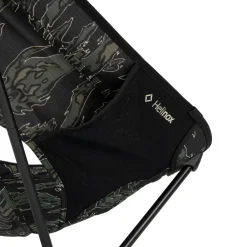 Camping Furniture-Helinox Chair One - RE - Xray Tiger Camo