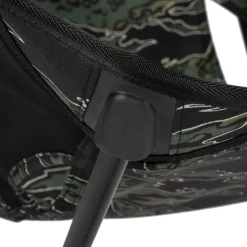 Camping Furniture-Helinox Chair One - RE - Xray Tiger Camo
