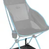 Camping Furniture-Helinox Chair One XL / Savanna Chair Ground Sheet