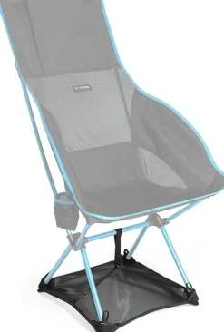 Camping Furniture-Helinox Chair One XL / Savanna Chair Ground Sheet