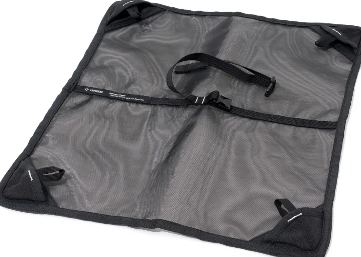 Camping Furniture-Helinox Chair One XL / Savanna Chair Ground Sheet