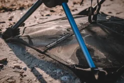 Camping Furniture-Helinox Chair One XL / Savanna Chair Ground Sheet