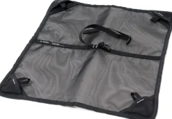 Camping Furniture-Helinox Chair Two/ High Back Zero Groundsheet