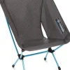 Camping Furniture-Helinox Chair Zero - Black