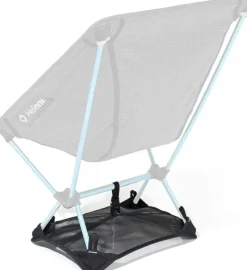 Camping Furniture-Helinox Chair Zero Ground Sheet