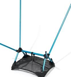 Camping Furniture-Helinox Chair Zero Ground Sheet