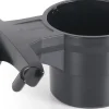 Camping Furniture-Helinox Cup Holder