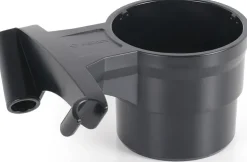 Camping Furniture-Helinox Cup Holder