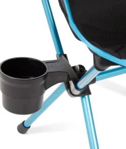 Camping Furniture-Helinox Cup Holder
