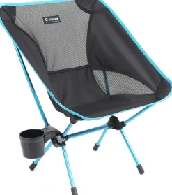 Camping Furniture-Helinox Cup Holder