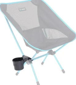 Camping Furniture-Helinox Cup Holder