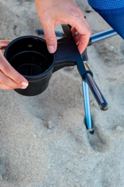 Camping Furniture-Helinox Cup Holder